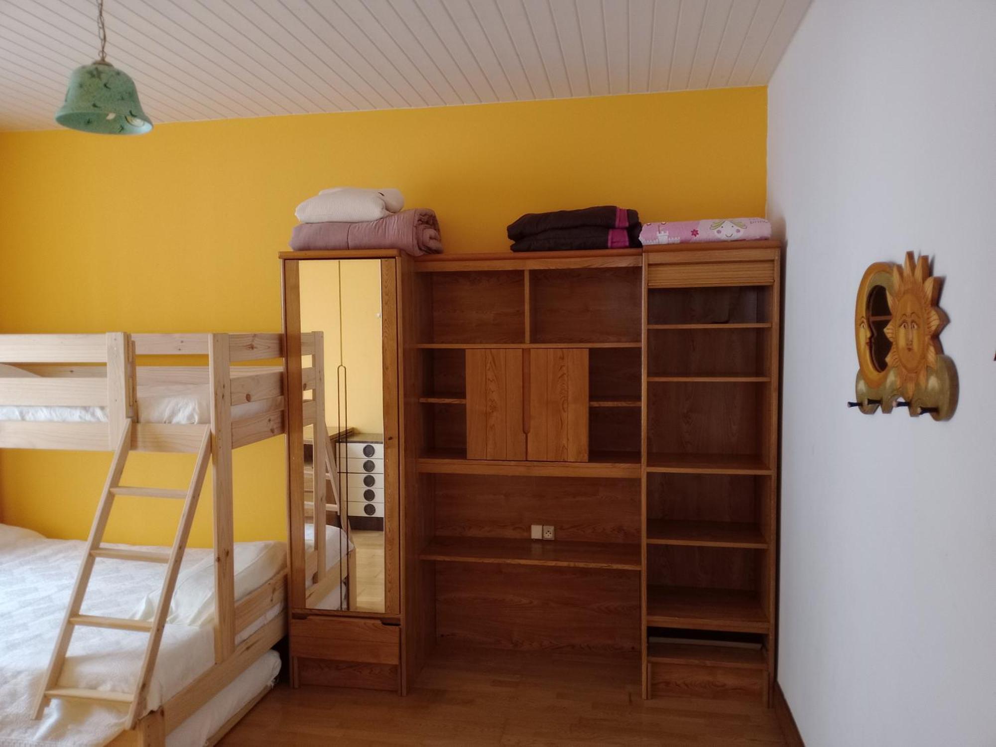Spacieux T4 Coeur De Ville أُنْداي المظهر الخارجي الصورة